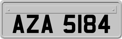 AZA5184