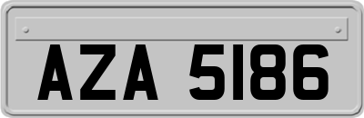 AZA5186