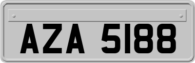 AZA5188