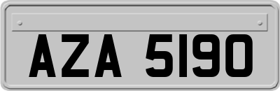 AZA5190