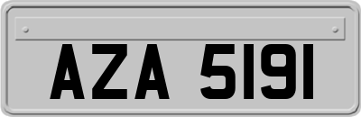AZA5191