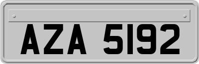 AZA5192