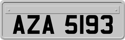 AZA5193