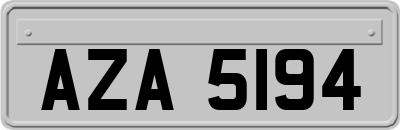 AZA5194