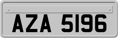 AZA5196