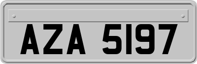 AZA5197