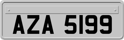 AZA5199