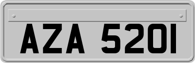 AZA5201