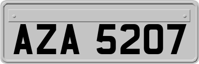 AZA5207