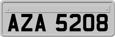 AZA5208