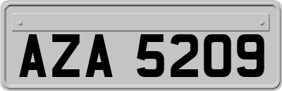 AZA5209