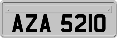 AZA5210