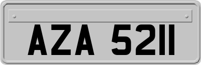 AZA5211