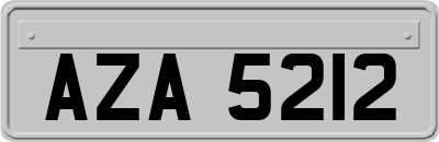 AZA5212