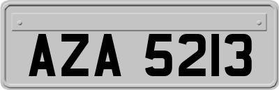 AZA5213