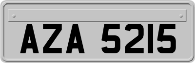 AZA5215