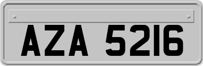 AZA5216