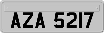 AZA5217