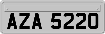 AZA5220