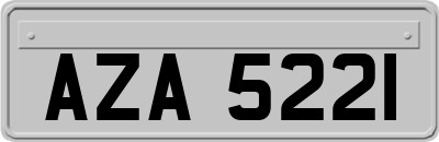 AZA5221