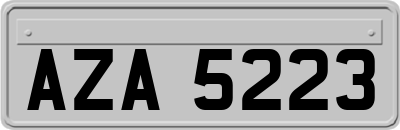 AZA5223