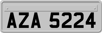 AZA5224