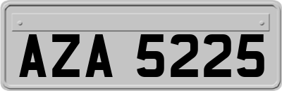 AZA5225