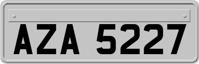 AZA5227