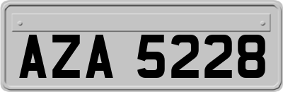 AZA5228