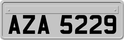 AZA5229