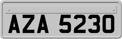 AZA5230