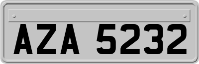 AZA5232