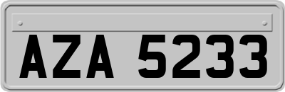 AZA5233