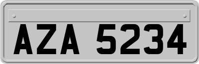 AZA5234