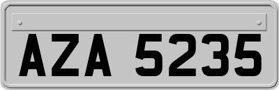 AZA5235
