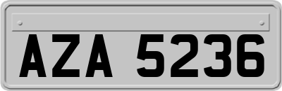 AZA5236