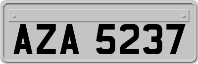 AZA5237
