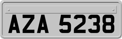 AZA5238
