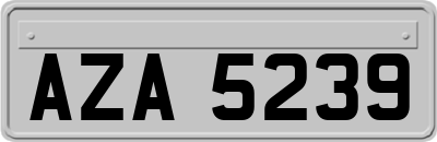 AZA5239