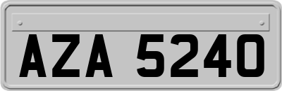 AZA5240