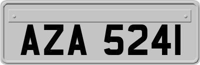 AZA5241