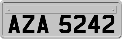 AZA5242