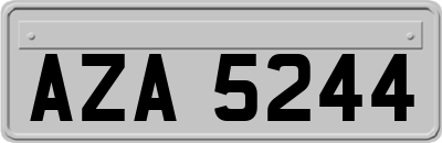 AZA5244