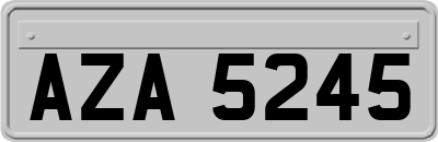 AZA5245