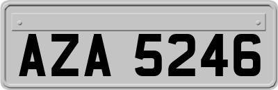 AZA5246