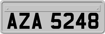 AZA5248