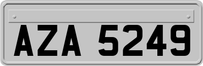 AZA5249