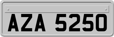 AZA5250