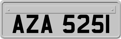 AZA5251