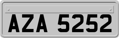 AZA5252